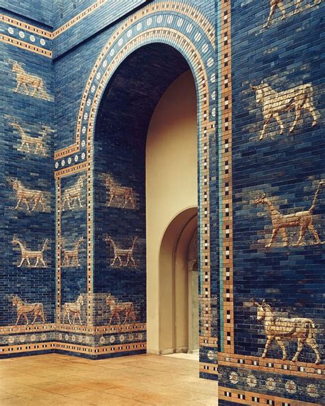 major cities in mesopotamia|Beautiful Babylon: Jewel of the Ancient World .